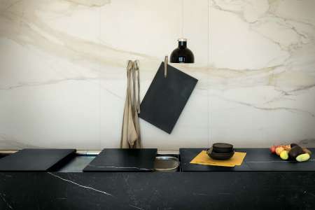 Интерьер 3132332