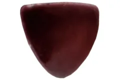 Керамогранит CE.SI. Lucidi Spigolo Terminale Granato