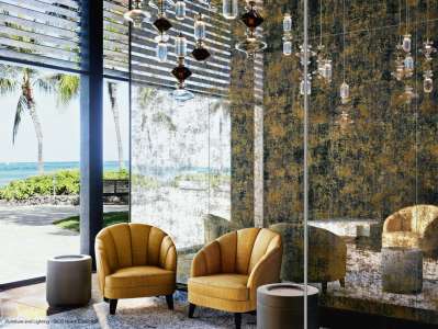 Интерьер 2814206