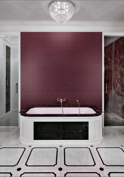 Интерьер 2383515