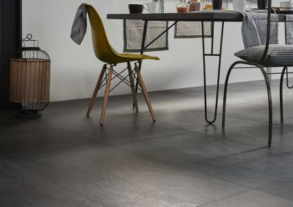 Интерьер 3116994