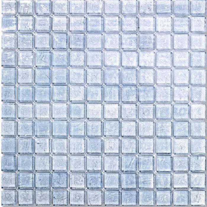 Мозаика Sicis Neoglass 745 Cubes