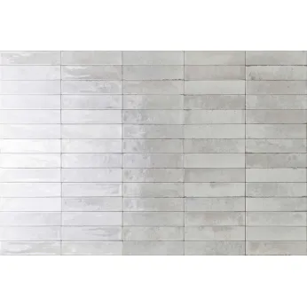 Керамогранит Ceramica Rondine Soho Light Grey