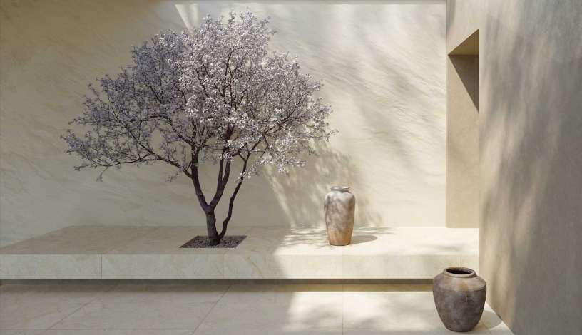 Armonie - Iris Ceramica