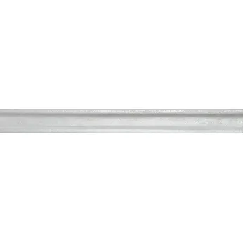 Керамогранит Ceramica Rondine Iridescent 3D Hump White