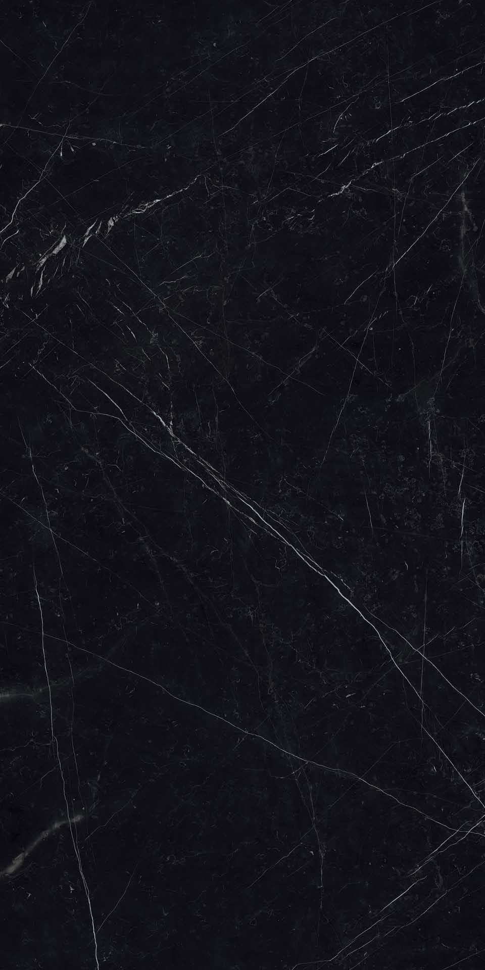 Керамогранит MaxFine by Iris FMG Marmi Black Marquinia