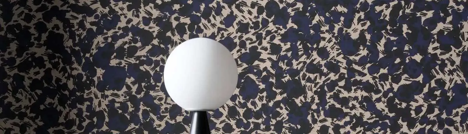 Керамогранит Sodai Animalier Klein