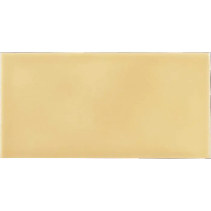 Керамогранит Grazia Ceramiche Nexus Light Senape Matt