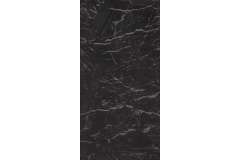 Керамогранит Casalgrande Padana Marmoker Nero Creta