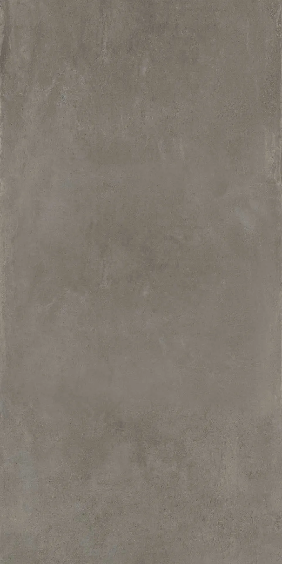 Керамогранит Florim Design Formatech Cure 06