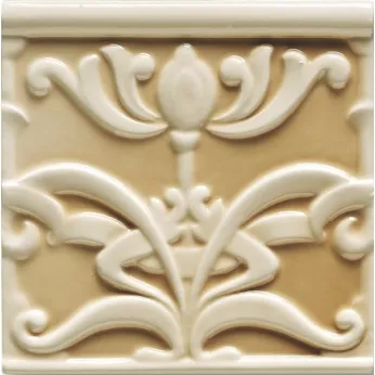 Керамогранит Grazia Ceramiche Essenze (Эссензе) Liberty gelsomino