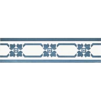 Керамогранит Grazia Ceramiche Cottage (Котедж) Llistello navy