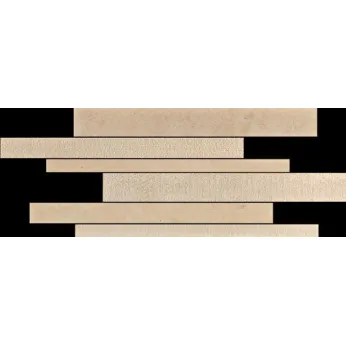 Мрамор Petra Antiqua Evolution murazzo patch 5 goya CM 3,5 x 60 - 5 x 60 - 7 x 60