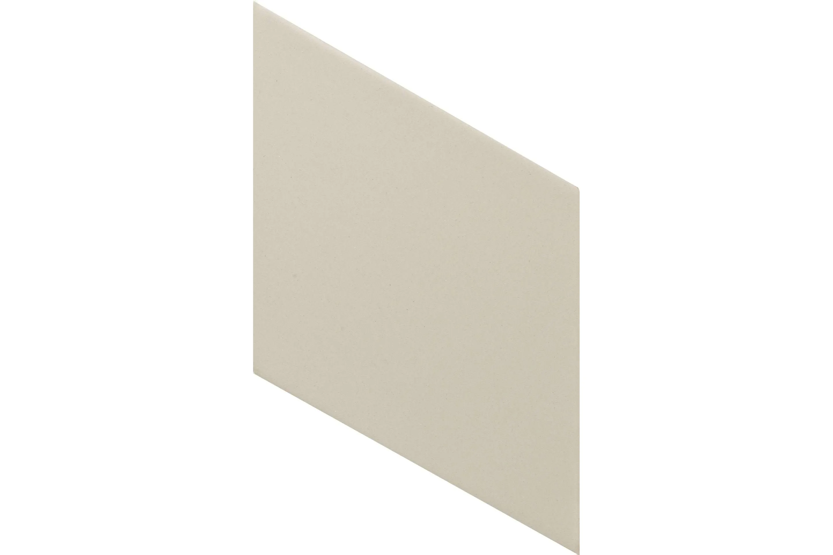 Керамогранит Tonalite Geomat Rhombus Seta