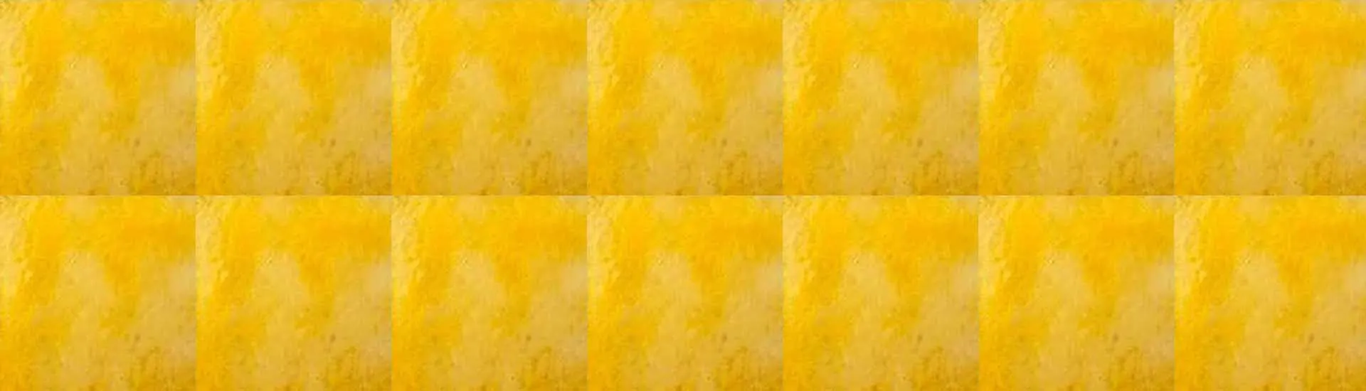 Керамогранит Pecchioli Firenze (Пеккиоли Фирензе) Cotto Del Mugello Uniti Fusione Gialla