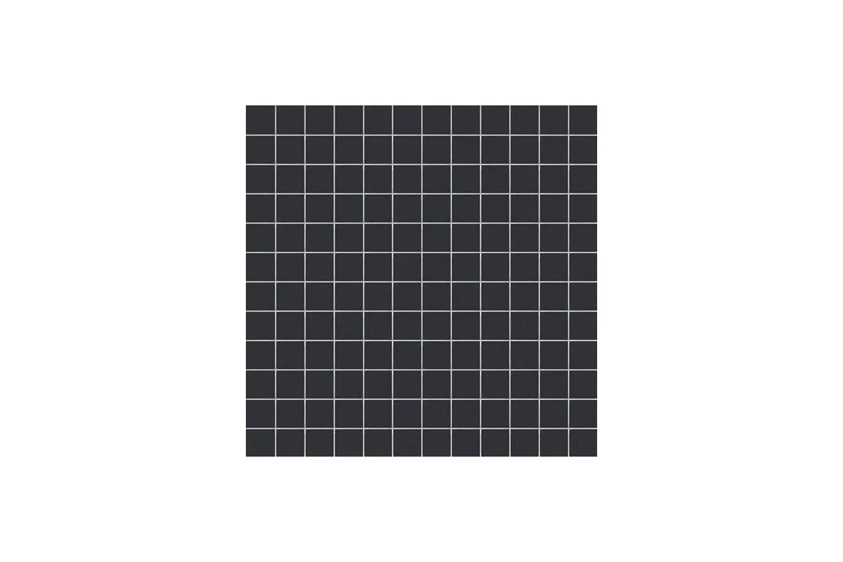 Керамогранит CE.SI. Matt Torba 2.5X2.5 Su Rete