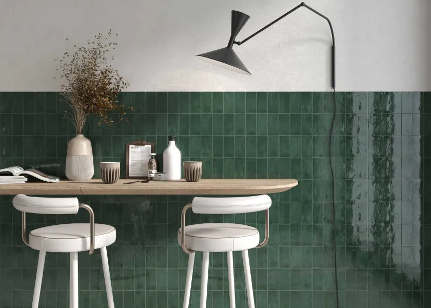 Интерьер 3420152