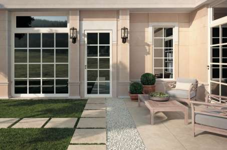 Интерьер 3111557