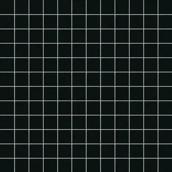 Керамогранит CE.SI. Lucidi Lava 2.5x2.5 Su Rete