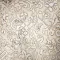 BLOOM Fondo Naturale - Decoro Biancone 30,5 x 30,5