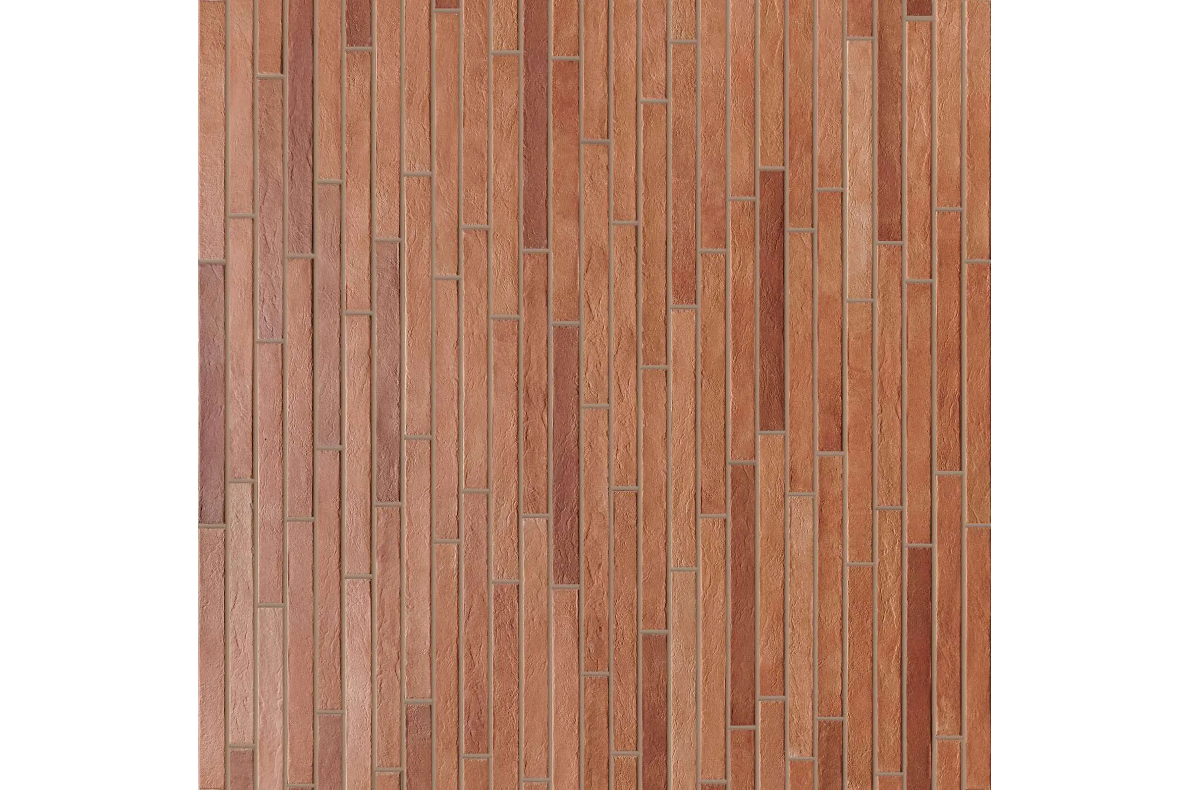 Керамогранит Ceramica Rondine Nolita Cotto