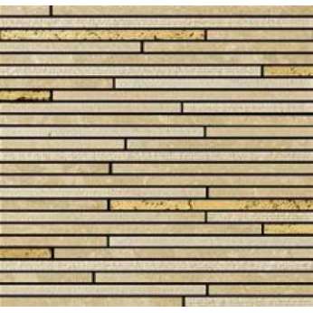 Мрамор Petra Antiqua Evolution artemide patch 15 moonlight CM 1 x 20 - 1 x 30,5