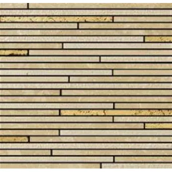 Мрамор Petra Antiqua Evolution artemide patch 15 moonlight CM 1 x 20 - 1 x 30,5