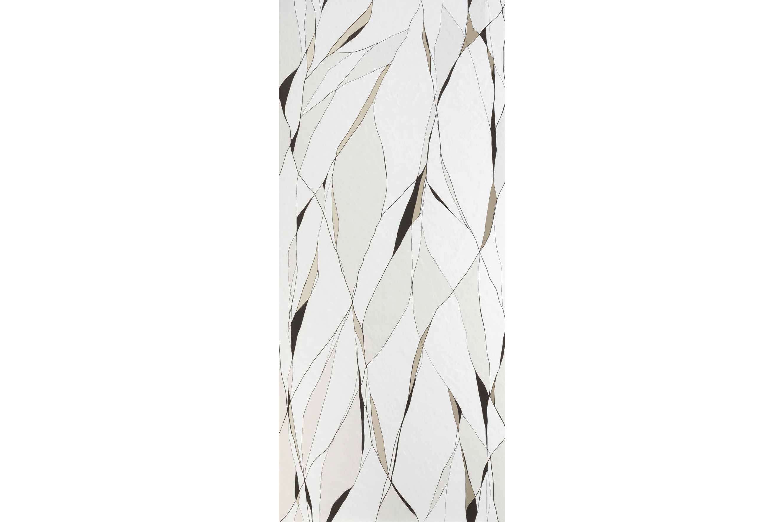 Керамогранит More Tile Gallery Marble Abstract Platinum