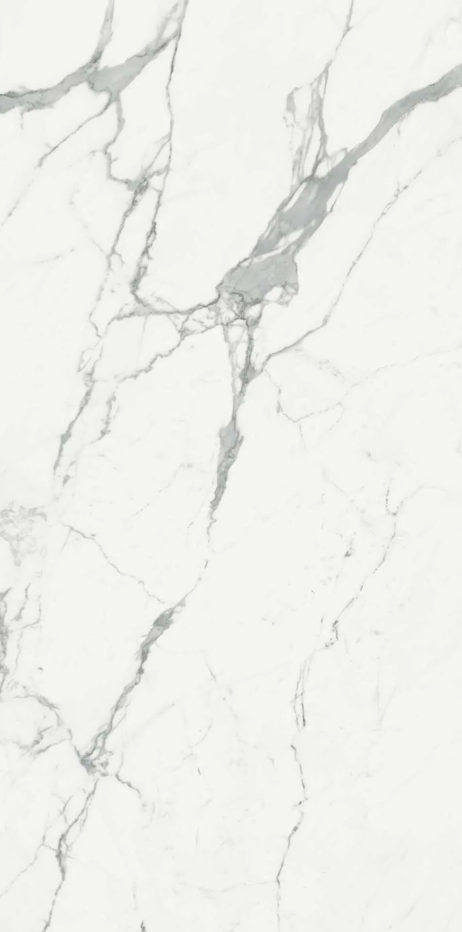 Керамогранит ABK Sensi Signoria Statuario Light