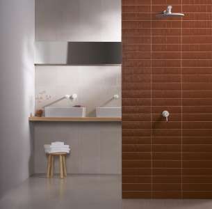 Интерьер 3119724