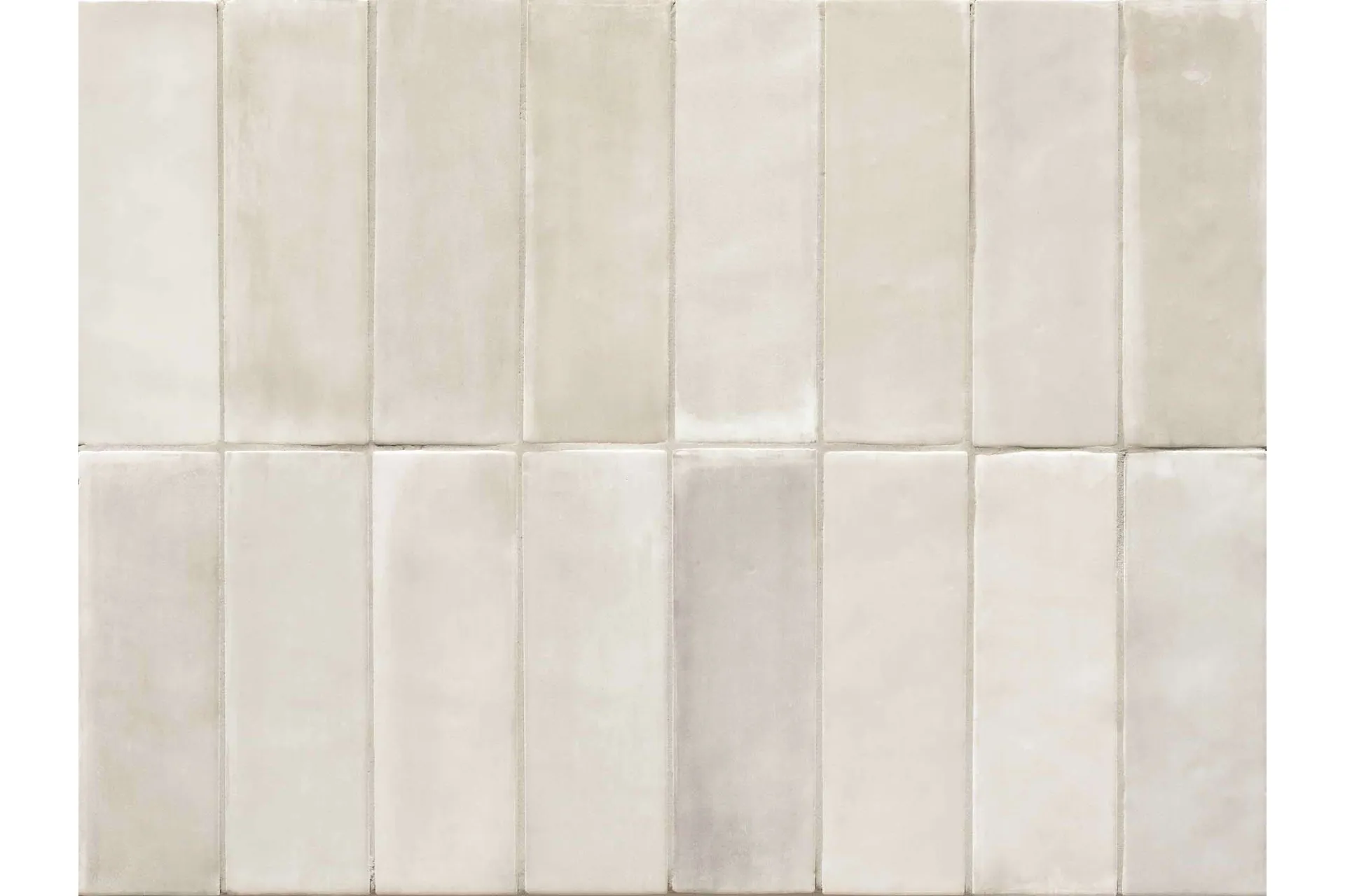 Керамогранит Sartoria Tint Dune