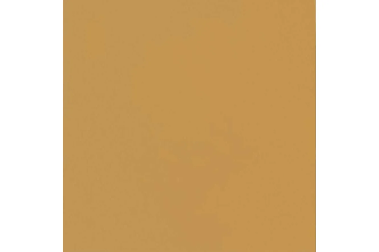 Керамогранит Terratinta Ceramiche Hexa Square Yellow Corn