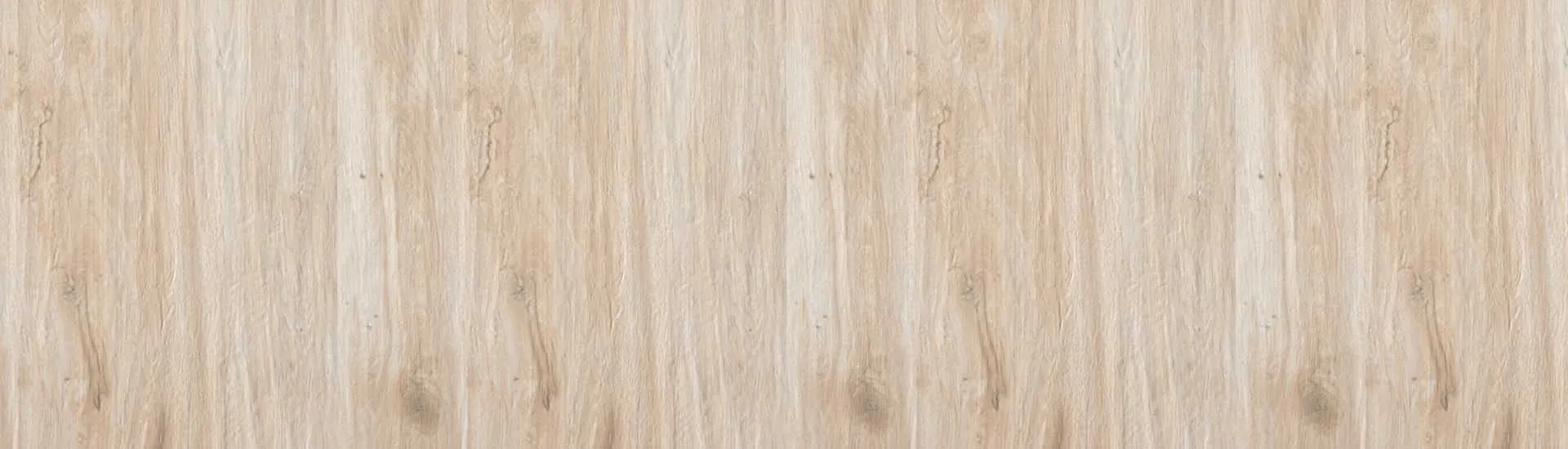 Керамогранит Casalgrande Padana Tavolato Grano