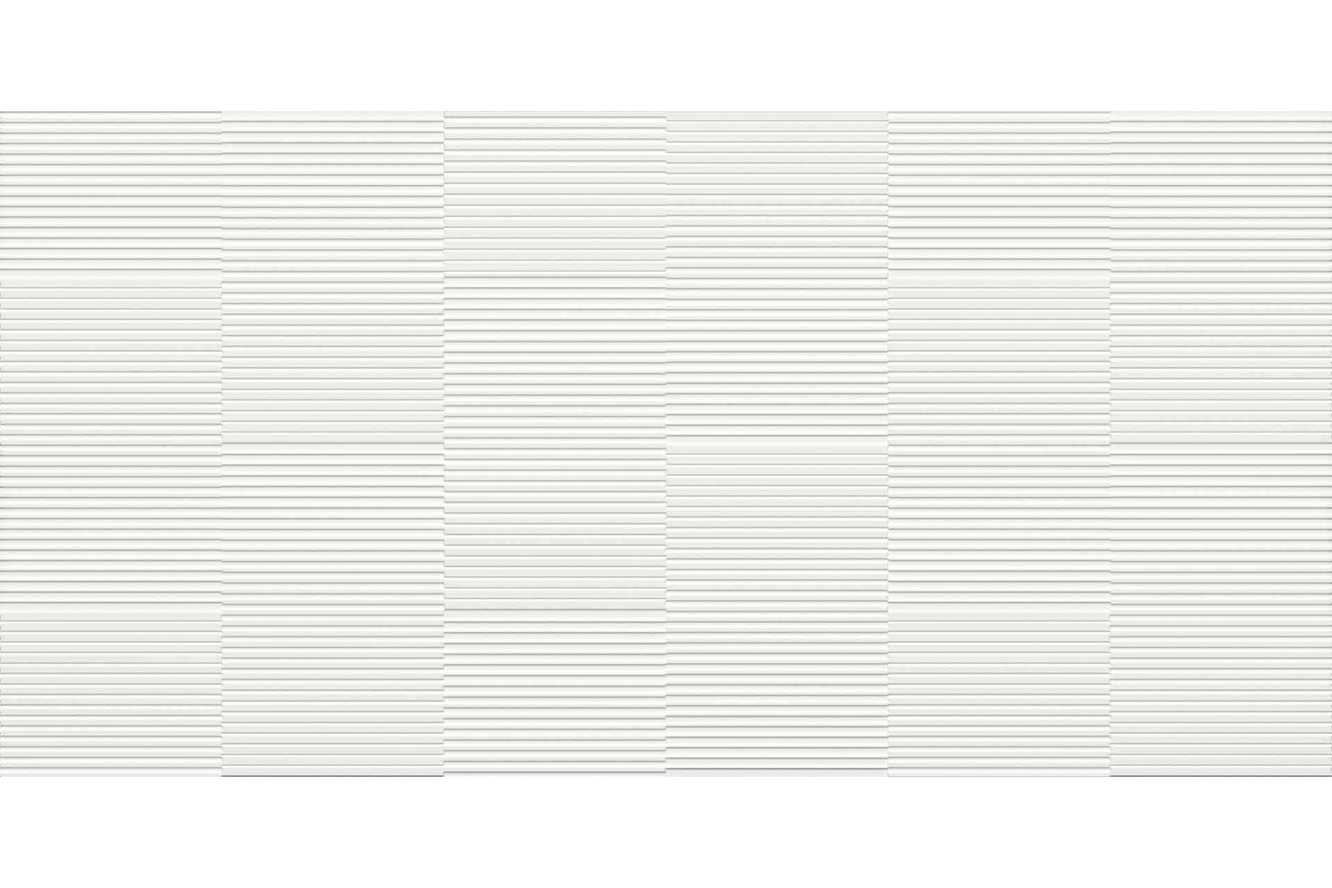 Керамогранит Imola Forma Pleat6 12 Zn