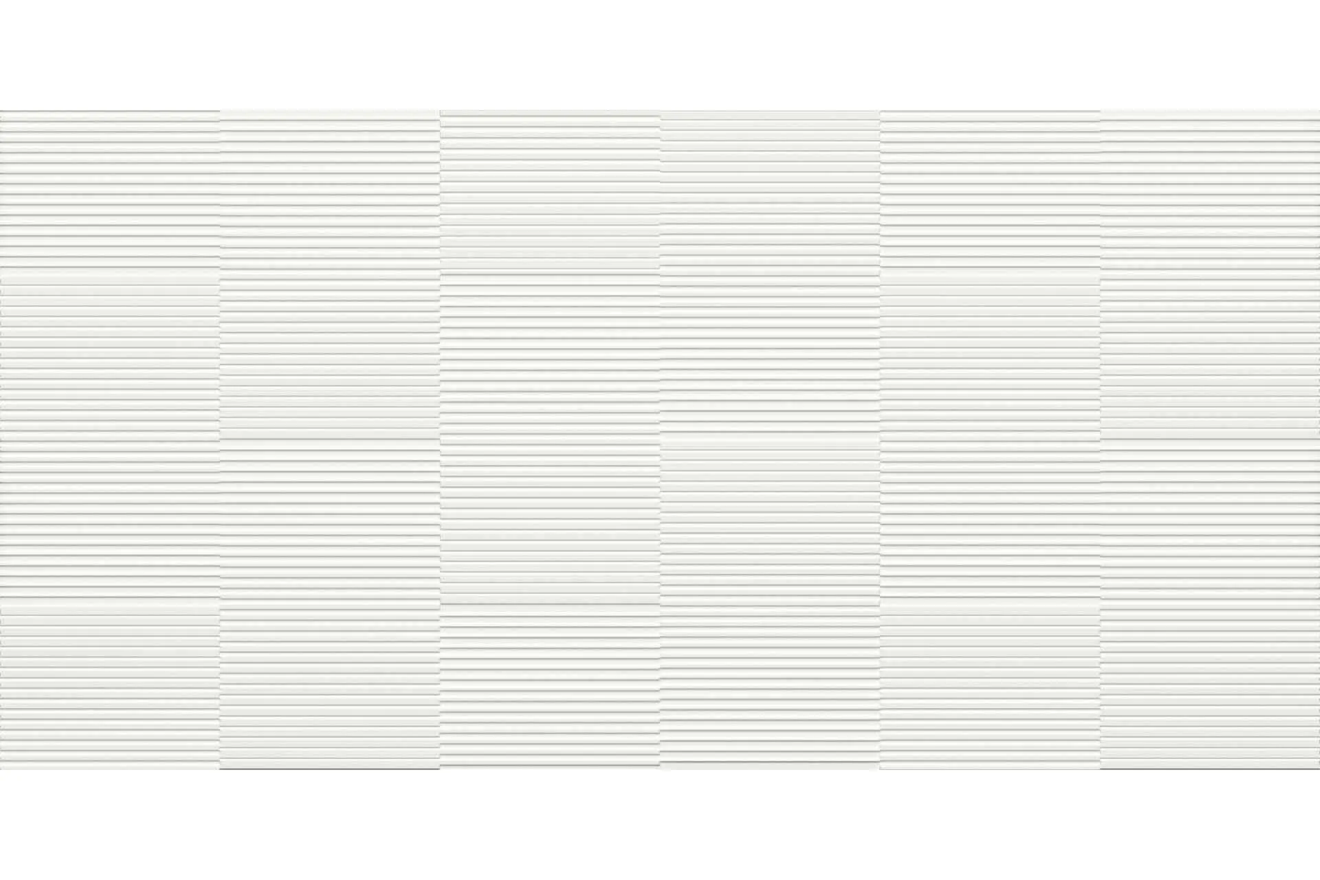 Керамогранит Imola Ceramica Forma Pleat6 12 Zn