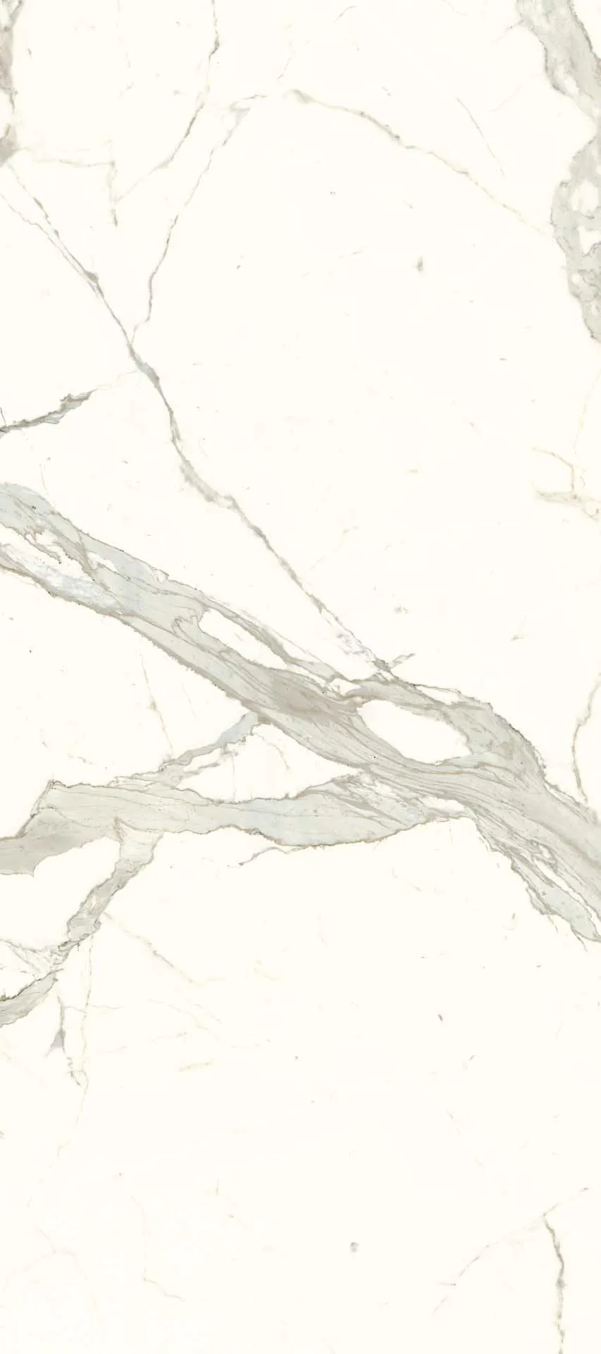 Керамогранит MaxFine by Iris FMG H270 Calacatta White