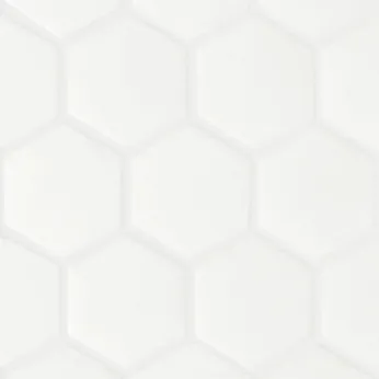 Мозаика Trend Hexagonal (Хексагональ) Hex 160