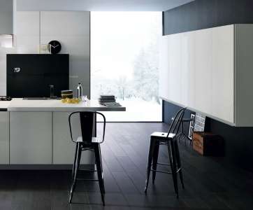 Интерьер 39620