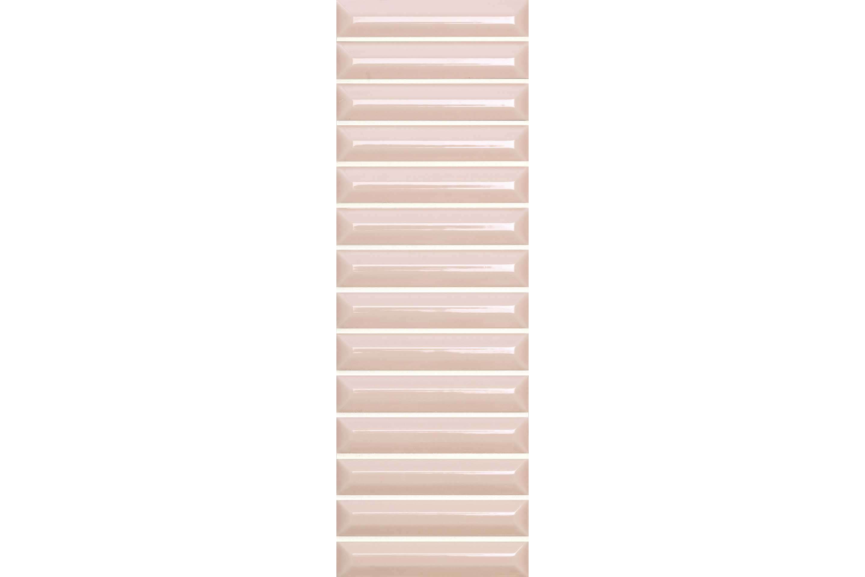 Керамогранит Tonalite Hashi Rosa