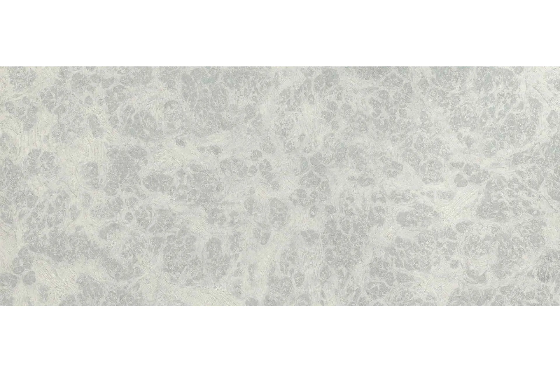 Мозаика Sicis Vetrite Resham Glacial