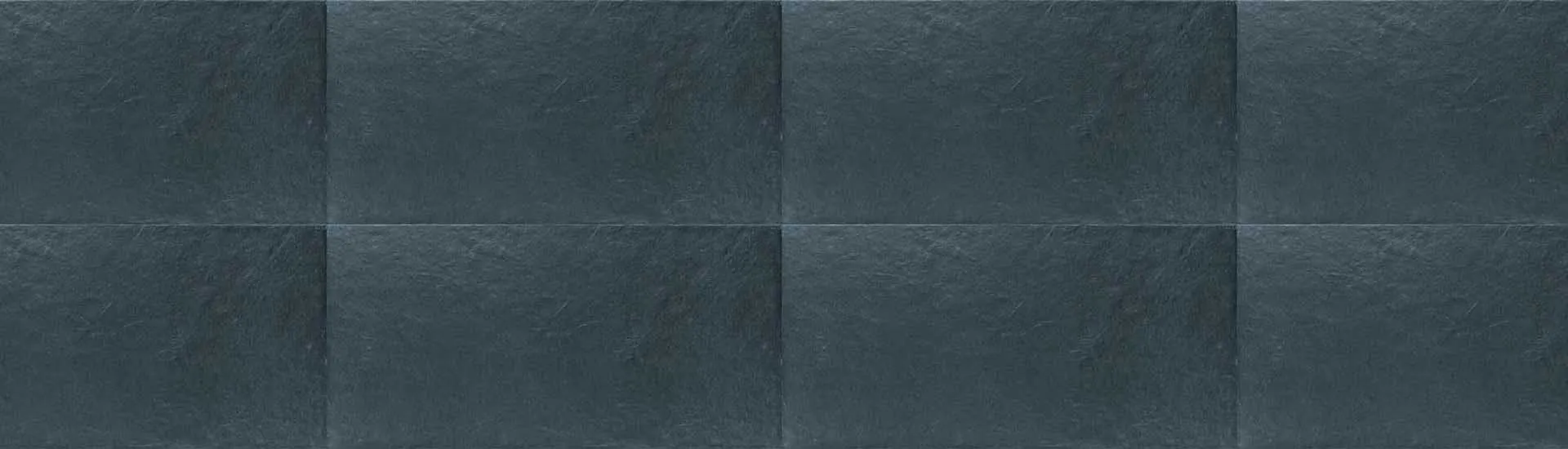 Керамогранит Settecento Concreta Lava