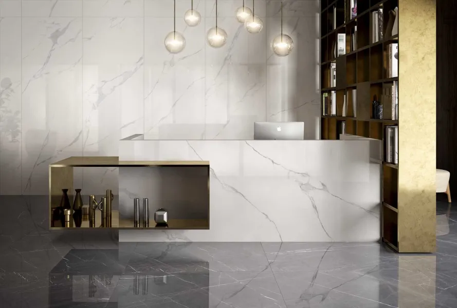 Интерьер 3155360