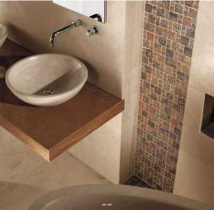 Интерьер 41739