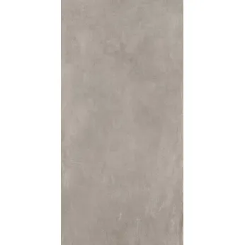 Керамогранит Florim Design Formatech Cure 04