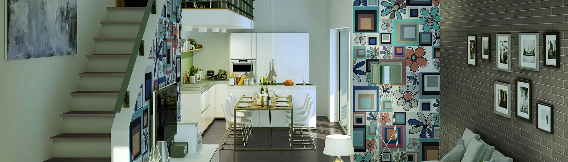 Керамогранит Cir Serenissima Mat Mat C Mud