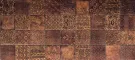 kilt surfaces patch chocolate Cm 15 x 15