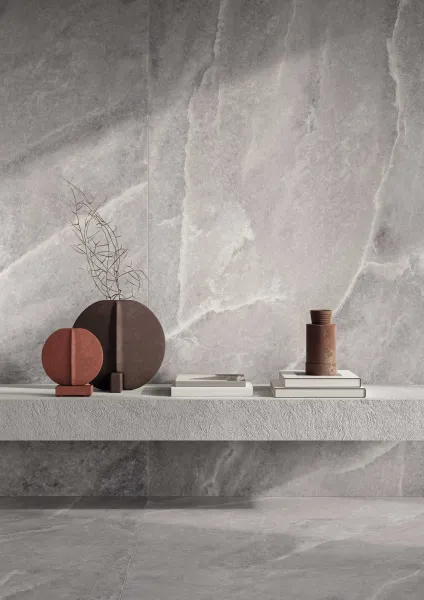 Интерьер 3219511