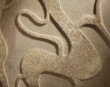 Интерьер 49857