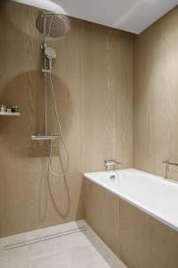 Интерьер 2765482