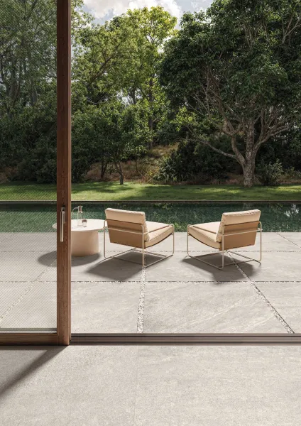 Интерьер 3555928